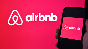 Съд в Испания нареди на Airbnb да плати глоба от