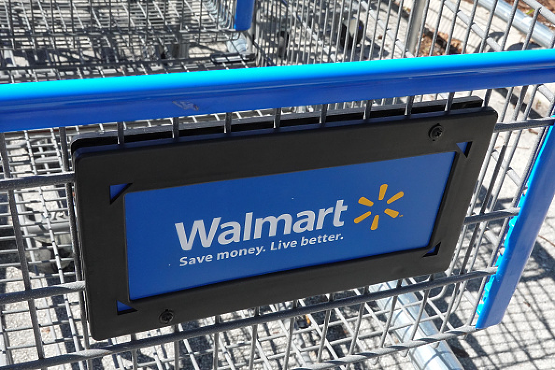 Гигантът в търговията на дребно Walmart ще използва AI алгоритми за динамично ценообразуване
