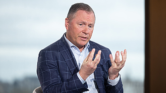 Норвежкият суверенен фонд с предупреждение за AI балон и геополитически рискове