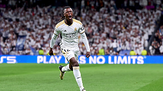 Уволненият мениджър на Челси Греъм Потър ще получи рекордна неустойка от 24,5 млн. евро