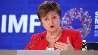 УниКредит срещу Комерцбанк: Ще се роди ли европейски шампион?