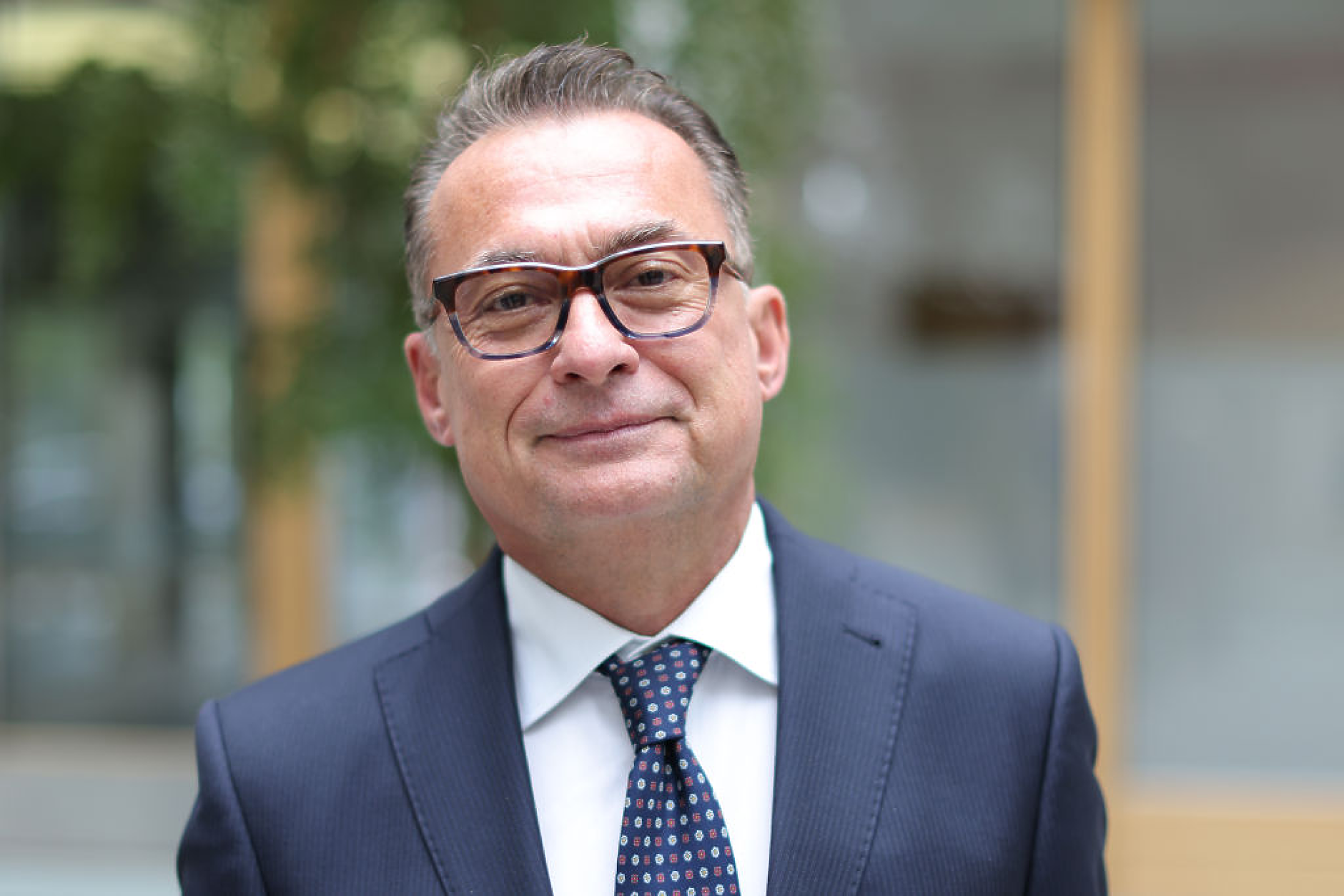 Нагел: ЕЦБ ще се нуждае от априлско увеличение на лихвите, ако перспективите за инфлацията се влошат