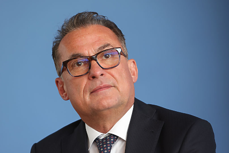 Шефът на Бундесбанк: ЕЦБ ще реагира, ако войната в Иран повиши инфлацията