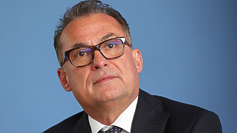 Шефът на Бундесбанк: ЕЦБ ще реагира, ако войната в Иран повиши инфлацията