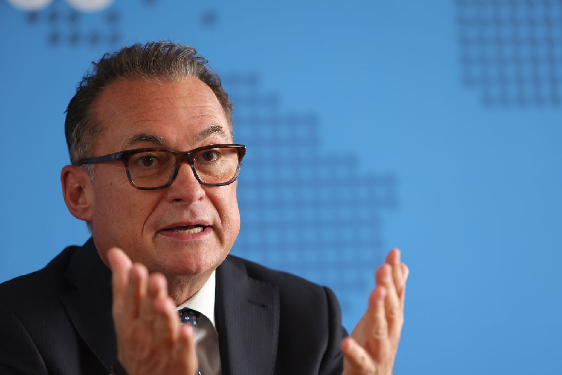 Шефът на Бундесбанк: ЕЦБ трябва да предотврати задълбочаването на инфлационния ръст