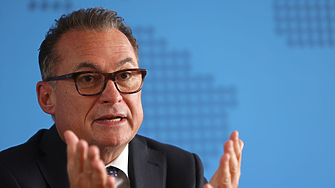 Икономиката на САЩ нарасна със скромните 1,1% през първото тримесечие