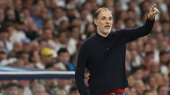 Мениджърът на националите на Англия повика за Световното вратар без нито един мач във Висшата лига 