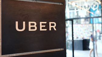 Uber, Pony.ai и Verne стартират първата в Европа услуга за роботизирани автомобили
