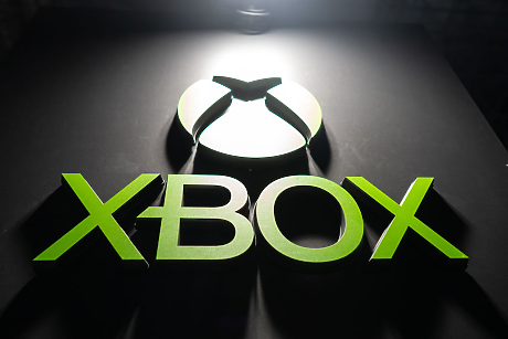 Microsoft ще започне да доставя прототипи на следващата конзола Xbox на разработчиците през 2027 г.