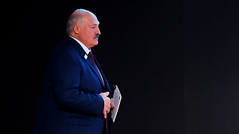 Среща в Минск: Лукашенко и пратеник на Тръмп обсъдиха подобряване на отношенията