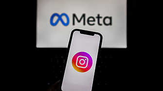 Осъдиха Meta да плати 375 млн. долара за подвеждане на потребителите относно безопасността
