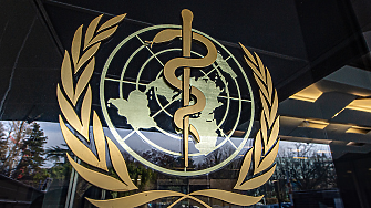 Световната здравна организация: ЕС е регионът с най-висока консумация на алкохол в света