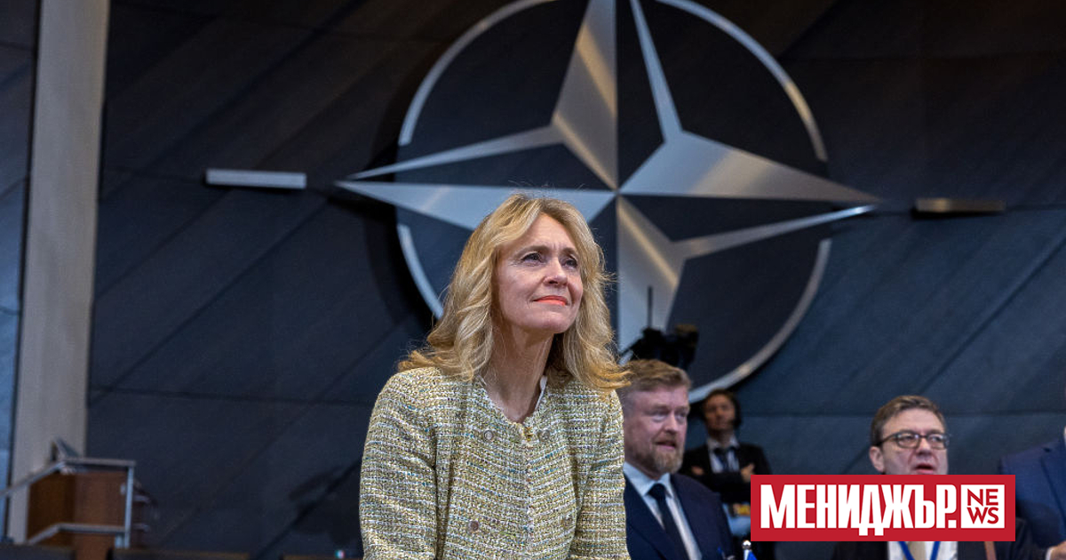 Исландия може да приключи преговорите за присъединяване с ЕС в