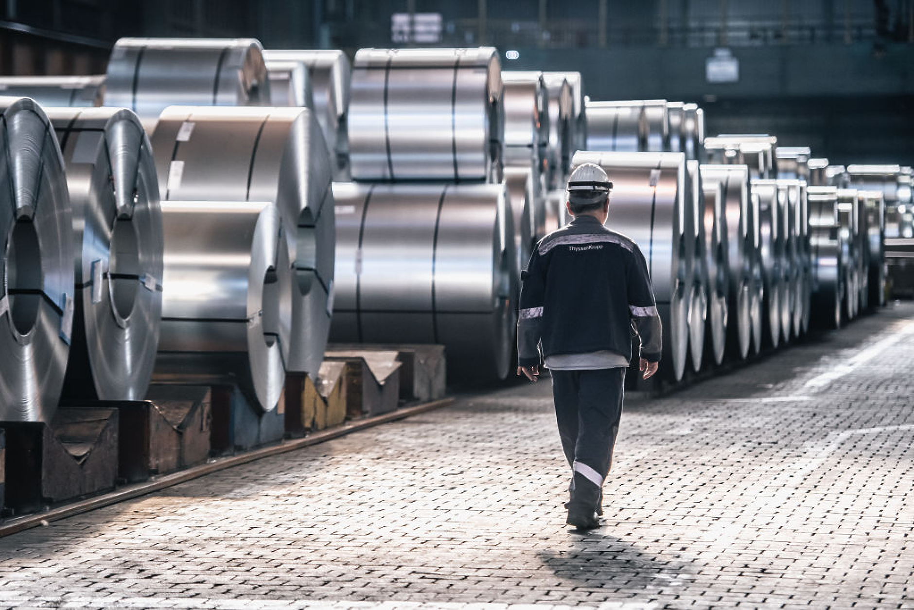 Ifo: Германските компании планират увеличаване на цените