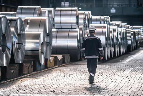 Ifo: Германските компании планират увеличаване на цените