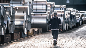 Някой греши: Мениджър на хедж фонд предупреждава за рисковете от рецесия в САЩ