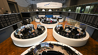 Moody's  преглежда рейтингите на Израел за възможно понижение