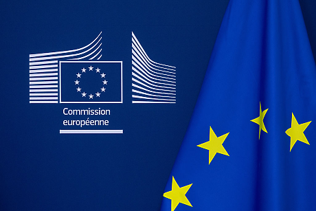 ЕК очаква пояснения от Унгария заради информацията, че е споделяла данни от срещите на Съвета на ЕС с Москва