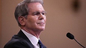 Си Дзинпин: Протекционизмът няма да доведе доникъде