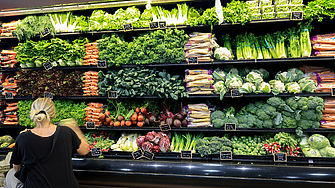 Втори ден вълна от заплахи към учебни заведения в страната. Прокуратурата започна разследване за тероризъм (обзор)