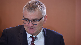 САЩ обявиха нови мащабни санкции срещу фирми и физически лица в Русия