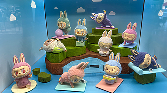 Apple преговаря с OpenAI и Google за въвеждане на ИИ в iPhone