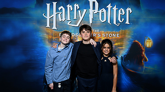 Испания подновява разследването за смъртта на един от най-богатите хора в страната и основател на Mango