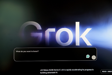 Американски тийнейджъри  съдят компанията за изкуствен интелект на Мъск