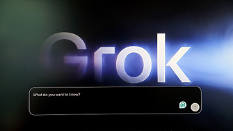 Американски тийнейджъри  съдят компанията за изкуствен интелект на Мъск