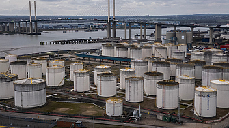 Ръководителят на ООН за климата: Светът не може да си позволи да се препъне“