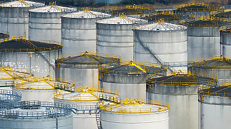 Шефовете на американските компании Exxon Mobil Chevron и ConocoPhillips са
