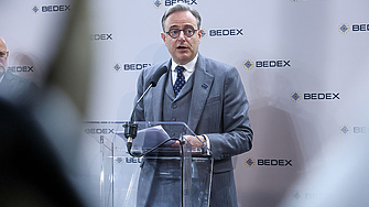 Париж и Берлин искат миграционно споразумение между ЕС и Лондон