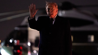 Русия е напът да блокира достъпа на чужденци до сурогатни майки