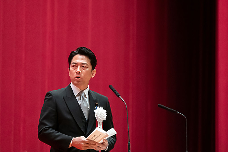 Германия и Япония задълбочават военното сътрудничество на фона на глобалната несигурност