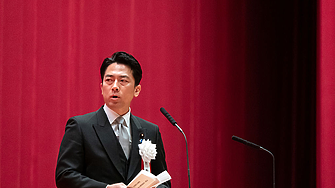 НАТО отчита 300 хиляди пострадали руски военни във войната в Украйна досега