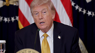 В Гърция започна записването за ваучери за безплатна почивка