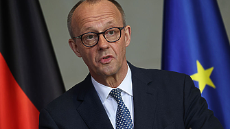 Германците са положили 775 млн. часа извънреден неплатен труд за година 