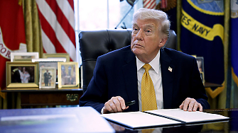 Тръмп: Мога да правя каквото си поискам с Куба