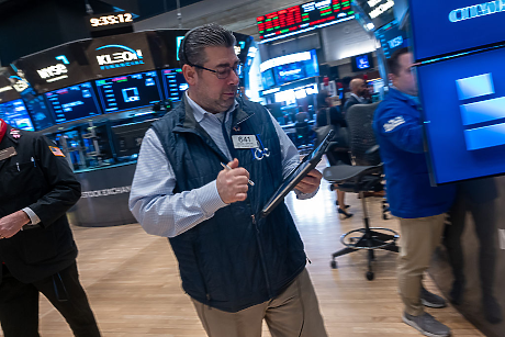 На фокус следващата седмица: Краят на едно историческо тримесечие