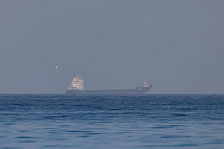 Иран заплашва с ответни удари срещу енергийните и водните ресурси на Персийския залив след ултиматума на Тръмп