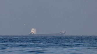 Иран предупреди че ще нанесе удари по енергийната и водната
