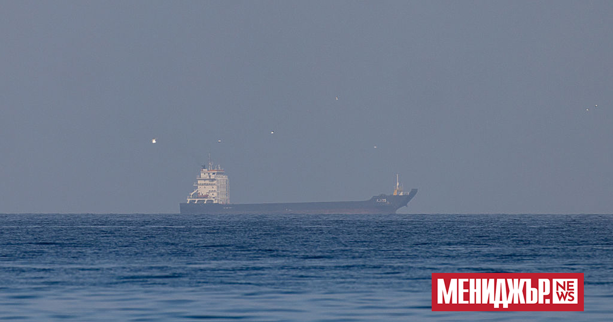 Иран предупреди, че ще нанесе удари по енергийната и водната