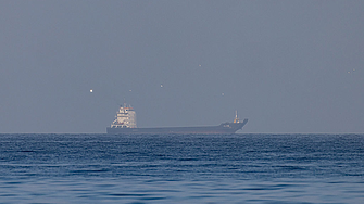 Вучич обяви победа и на балотажа