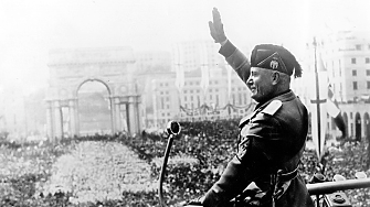 Русия не е сигурна дали иска да поднови отношенията си със Запада и ще се съсредоточи върху връзките с Китай