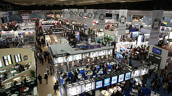 Зеленски: Замразяване на войната ще позволи на Русия да използва ресурсите на Украйна за нова офанзива