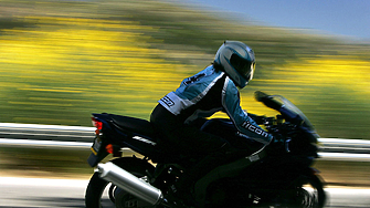 Отлагат откриването на мотосезон 2026 в София