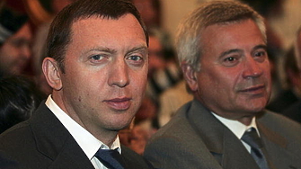 Financial Times: Путин поискал от руските олигарси дарения за бюджета, Кремъл твърди, че те сами настояли