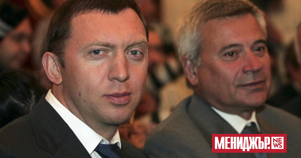Владимир Путин е поискал от руските олигарси да дарят средства