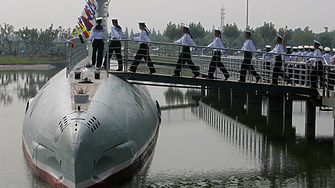 Гърция отчете 7% икономически растеж за първото тримесечие на годината