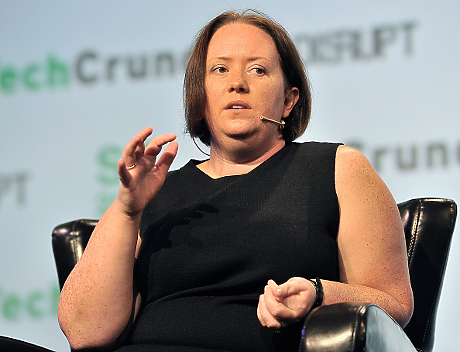 Вицепрезидент на Google: Квантовите компютри ще разбиват криптирани системи до 2029 г.